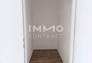 172 m2 Gartenfläche ! Neu ! Traumhafte Gartenwohnung in Grünruhelage ! Provisionsfrei !