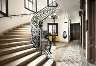 Kandlgasse: Geschäfts-/Bürofläche für Bastler (UNBEFRISTETER VERTRAG)