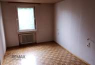 Großzügiges Grundstück mit Altbestand – ideal für Ihre neue Wohnidee in Dornbirn