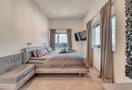 Rarität!! Exklusives Zweifamilienhaus in Bestlage von Mieming mit Panoramablick, Garten &amp; Pool