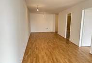 ZU HAUSE AM PULS DER STADT