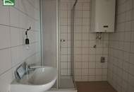 Tolle Genossenschaftswohnung in wundervoller Lage mit Grünblick!