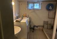 Charmante Doppelhaushälfte mit schöner Terasse -SOFORT VERFÜGBAR