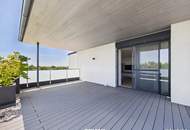 Traumwohnung an der Seepromenade – stilvoll, modern, einzigartig
