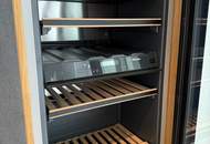 Design trifft Garten – exklusive Wohnqualität südlich von Salzburg