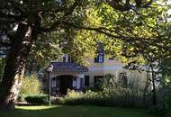 B&amp;B - Frühstückspension - Hermagor Nassfeld Presseggersee