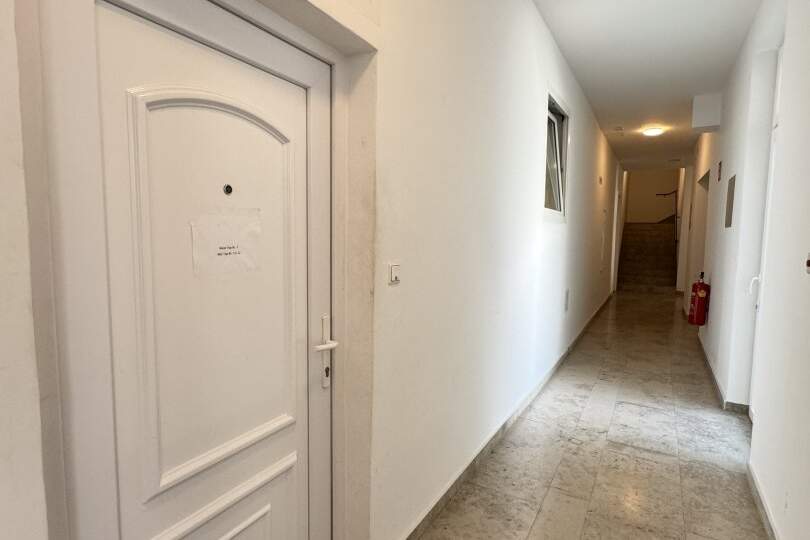 Renditestark &amp; unbefristet vermietet – Charmante Altbauwohnung in Ruhelage, Wohnung-kauf, 97.000,€, 1150 Wien 15., Rudolfsheim-Fünfhaus