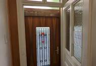 „Exklusives Gründerzeithaus am Hauptplatz von Ernstbrunn – Einzigartige Gelegenheit“