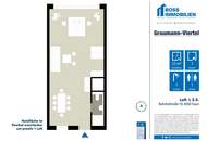 Lebensraum Arbeit - Graumann-Lofts 3.5