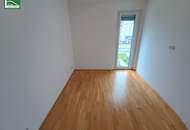 Moderne 4-Zimmer-Wohnung mit hochwertiger Ausstattung inklusive Einbauküche in unschlagbarer Lage!