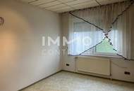 Einfamilienhaus mit Pool, und PV-Anlage nur wenige Autominuten von Wien entfernt