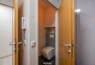 4 ZIMMER I RUHIGE LAGE I 2 LOGGIEN I GARTEN