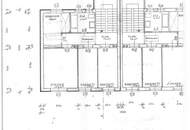 Doppelhaushälfte in Eisenstadt - Nähe Schlosspark/Krankenhaus! - JETZT ZUSCHLAGEN