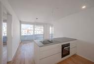 ++MOLLARD 50++ fantastische 3-Zimmer-Wohnung mitten im Herzen der Stadt (1/25)!