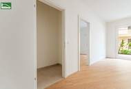 Hirschfeld – Hochwertige Wohnqualität vereint mit zeitgemäßer Architektur &amp; optimalen Grundriss