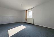 Solides Einfamilienhaus mit idyllischer Ruhe Oase