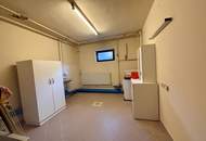 OPEN HOUSE! Großzügiges Einfamilienhaus in naturnaher Wohnlage