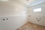 Ruhe, Natur und ein Zuhause zum Wohlfühlen (gefördert)