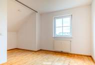 Modernes Wohnen auf zwei Ebenen- Maisonettejuwel in der Nähe von Gralla