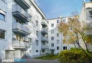 Exklusives Wohnen in Döblinger Bestlage!