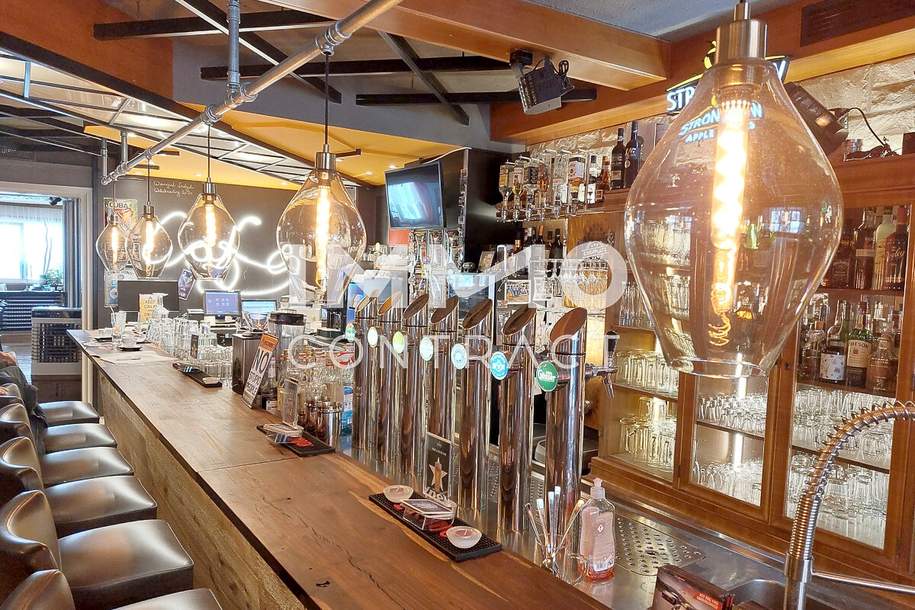 TOP - FAMILIENSITZ MIT 18 ZIMMER + GASTRO IM WUNDERSCHÖNEM MURTAL NAHE SKIGEBIETE UND RED BULL RING, Haus-kauf, 699.000,€, 8800 Murtal