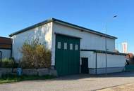 Traumhaftes Haus in Dietmanns: Gartenparadies mit modernem Komfort für 1.190.000 €!