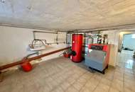 Gemütliches Landhaus im Weinviertel auf ca. 995m² Grundstück – ideal für Naturliebhaber!