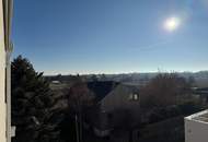 BEZUGSFERTIG I Nähe Mühlwasser I Klimaaktiv-zertifiziert I Tiefgarage I Wärmepumpe I Fußbodenheizung &amp; Kühlung I PV-Anlage