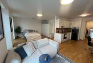 Schöne 1-Zimmer-Wohnung im 8. Bezirk!