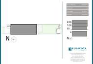 LEOVITA - Einfach mehr vom Leben