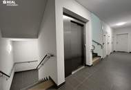 hochwertige 3 Zimmer-Terrassenwohnung in ruhiger Lage