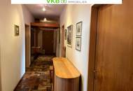 Großzügige 4- Zimmer Wohnung mit Panoramablick am Fuße des Pöstlingbergs!