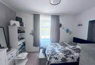 Bahnhofsnähe! Drei Zimmerwohnung in Felixdorf!
