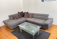 Großzügige 4-Zimmer-Wohnung in TOP Lage nahe U-Bahn