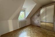 Charmante Wohnung in Peggau: Balkon, Gemeinschaftsgarten & Carport inklusive