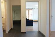 Zinshaus mit 4 Wohneinheiten in Hof bei Salzburg