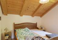 Verlassenschaft - Hannbaumstraße, gepflegtes EFH mit 976,00m2 großem Grundstück