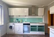 Mehrfamilienhaus in Wiener Neustadt- viel Platz für Generationen!