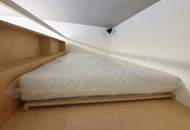 4400 Steyr, Blumauergasse 26 - Studentenwohnheim