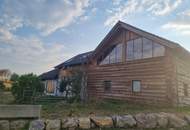 Wunderschöner Vierkanthof mit Pferdekoppel, ruhig und sonnig gelegen