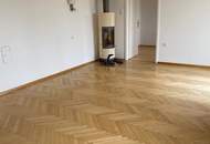 Wohnung mit ca. 75 m2 Wohnfläche plus WINTERGARTEN und Terrassen auf Wohnebene in OST/WEST Ausrichtung