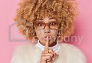 Stadtvilla Pirchanger | Repräsentatives Anwesen mit zusätzlicher Design Gartenwohnung in bester Wohnlage in Schwaz