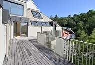 Sie\Vienne - Living - Top 6 - Die Große mit Weitblick