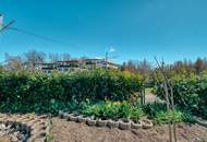 Wohnoase in Mutters: Großzügiges Mehrfamilienhaus mit 3 charmanten Wohnungen – Ideal für Großfamilien!