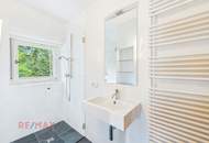 Privates Hideaway: Stilvolles Anwesen in einzigartiger Alleinlage