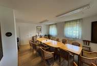 Leben und Arbeiten im Einklang – eine Immobilie mit Charakter