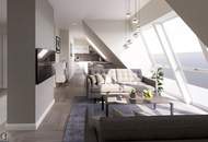 Moderne 3-Zimmer-Wohnung mit Loggia mit top Ausstattung in Bestlage! 1140 Wien!