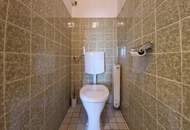 Sanierungsbedürftiges Einfamilienhaus in idyllischer Lage beim Wienerwald in Wördern