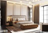 "Sky Duplex" – Himmelwärts wohnen, stilvoll leben! Villa "Elida 9"- Wohnen und Leben in Donau-Nobellage!