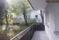 | TRAUMWOHNUNG MIT FLAIR FÜR GEHOBENE ANSPRÜCHE | 4-ZIMMER | HERRLICHER GRÜNRUHELAGE | STELLPLATZ| SOFORTBEZUG